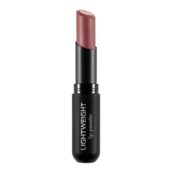 Lightweight Lip Powder Barra de Labios