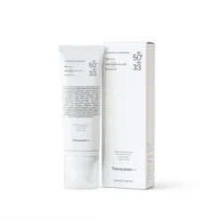 Lightweight Protección Solar SPF50+