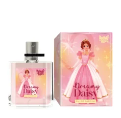 Like a Fairytale Dreamy Daisy Eau de Parfum