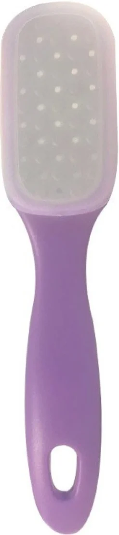 Lima de Pedicura