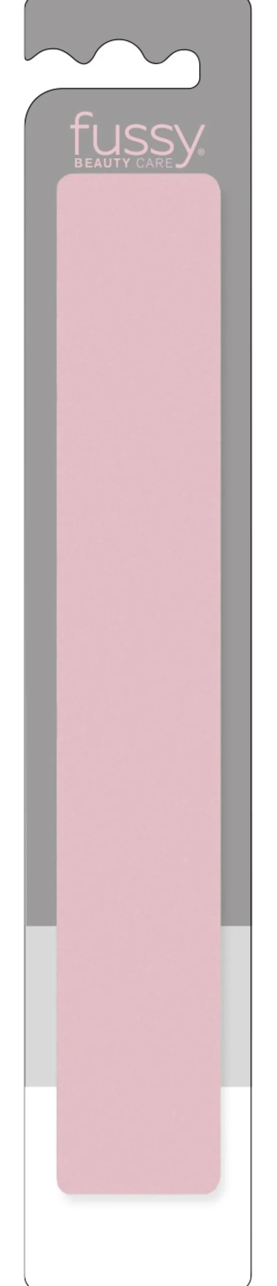 Lima de Uñas Decorada