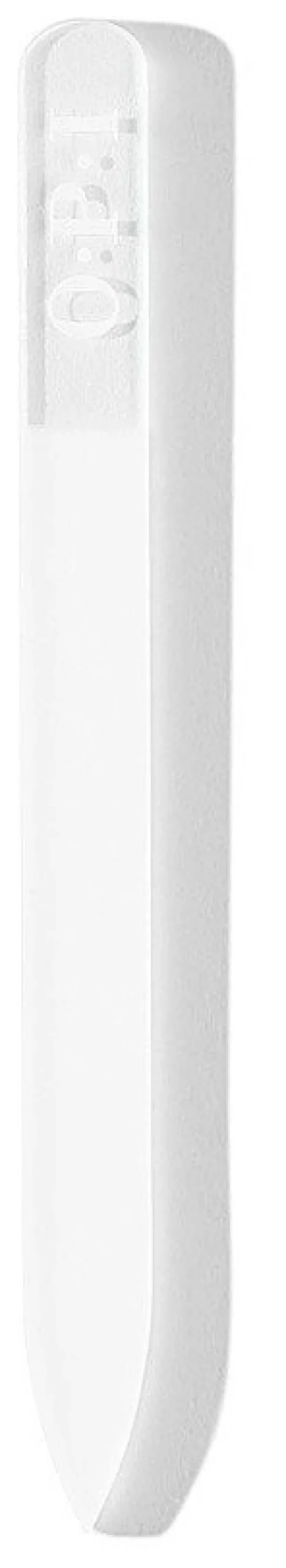 Lima de Uñas Nail File