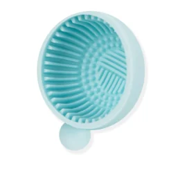 Limpia Brochas Silicona
