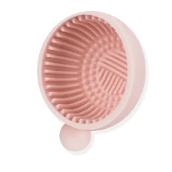 Limpia Brochas Silicona