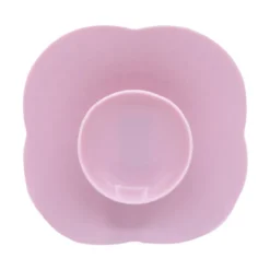 Limpiador de Brochas