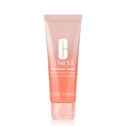 Limpiador Exfoliante Moisture Surge Cleanser