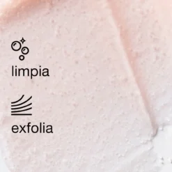 Limpiador Exfoliante Moisture Surge Cleanser