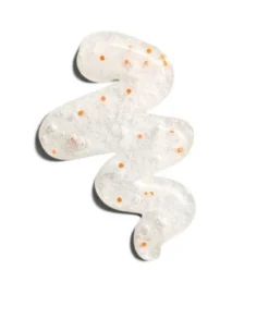 Limpiador Exfoliante Suave Exprés