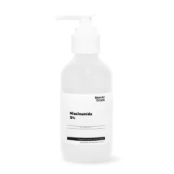 Limpiador Facial Niacinamida 5%