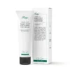 Limpiador Facial Purificante