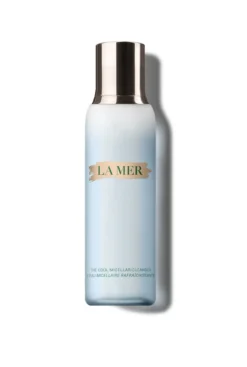 Limpiador Micelar The Cool Micellar Cleanser