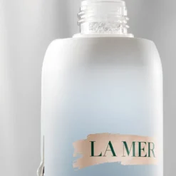 Limpiador Micelar The Cool Micellar Cleanser