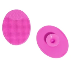 Limpiaporos Silicona Opi