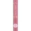 Line In Stain Tattoo Lip Liner Perfilador de Labios