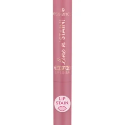 Line In Stain Tattoo Lip Liner Perfilador de Labios