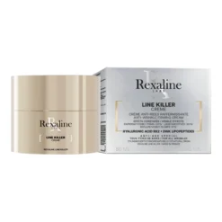 Line Killer Crème