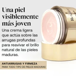 Line Killer Crème