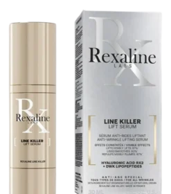 Line Killer Lift Sérum