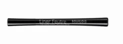 Liner Feutre Noir