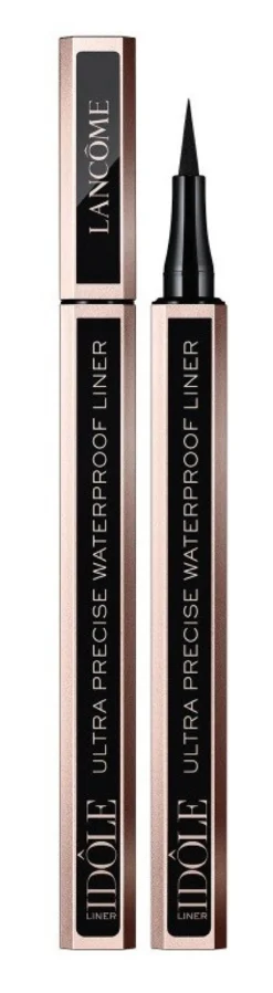 Liner Idôle Waterproof Delineador de Ojos