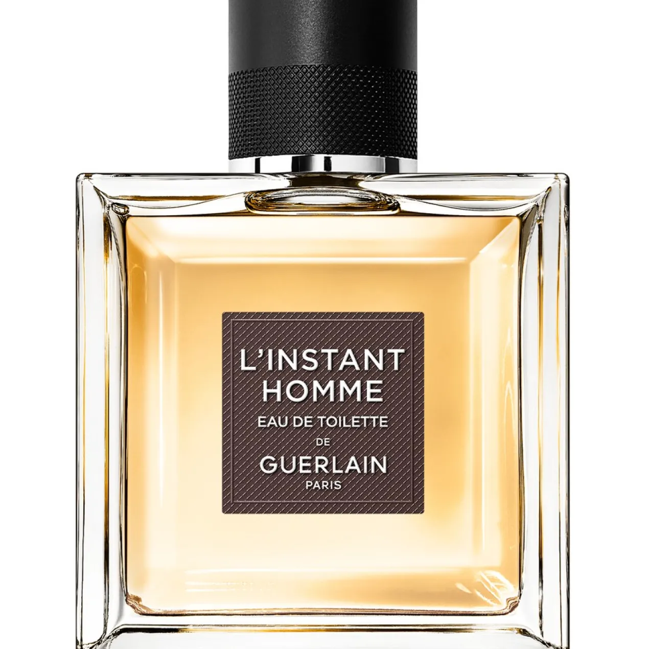 L'Instant de Guerlain pour Homme EDT