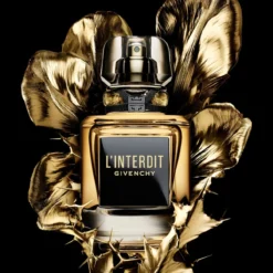 L'Interdit Parfum