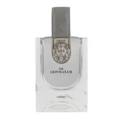 Lion's Club Valer Eau de Parfum