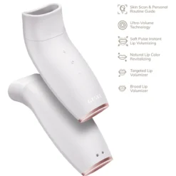 Lip Voluminizer & Booster 6 in 1