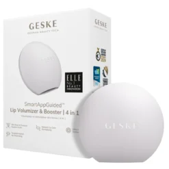 Lip Volumizer & Booster 4 en 1