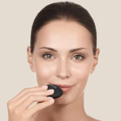 Lip Volumizer & Booster 4 en 1