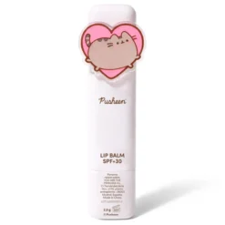LIP BALM SPF 30 BÁLSAMO LABIAL