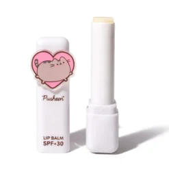 LIP BALM SPF 30 BÁLSAMO LABIAL