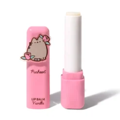 LIP BALM VANILLA BÁLSAMO LABIAL