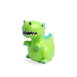 Lip Balm World Dino