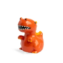 Lip Balm World Dino