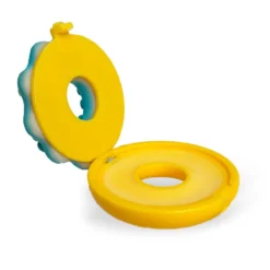 Lip Balm World Donut