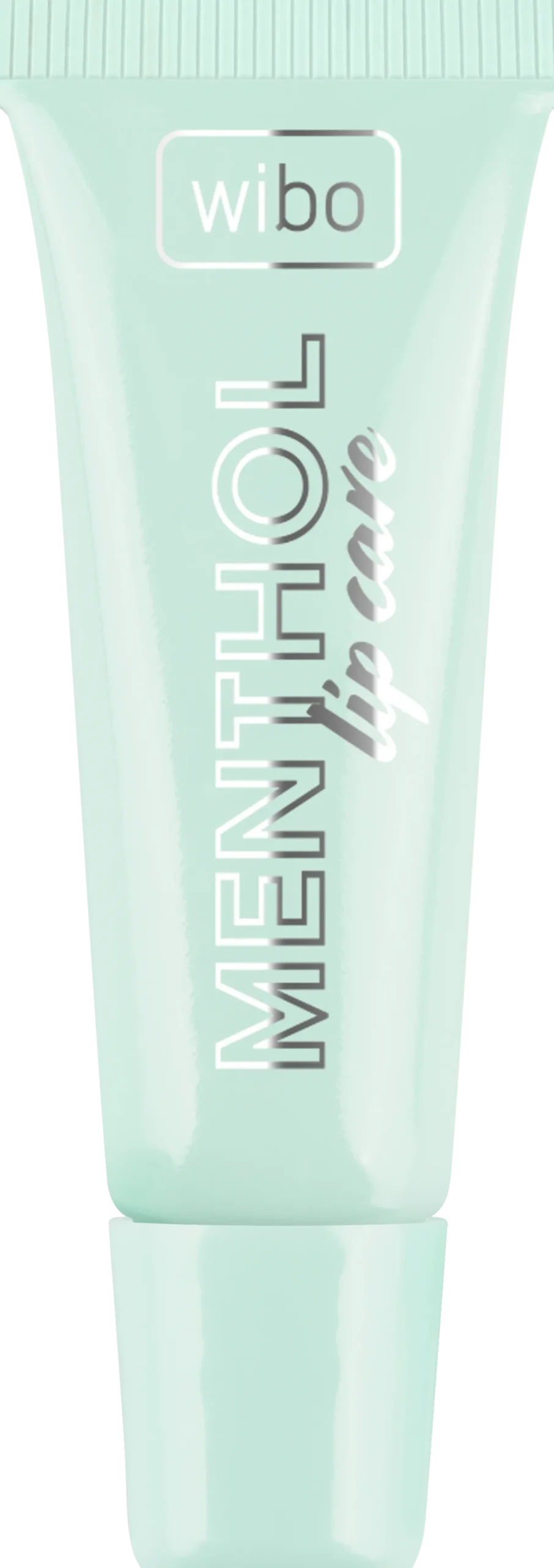 Lip Care Mentol
