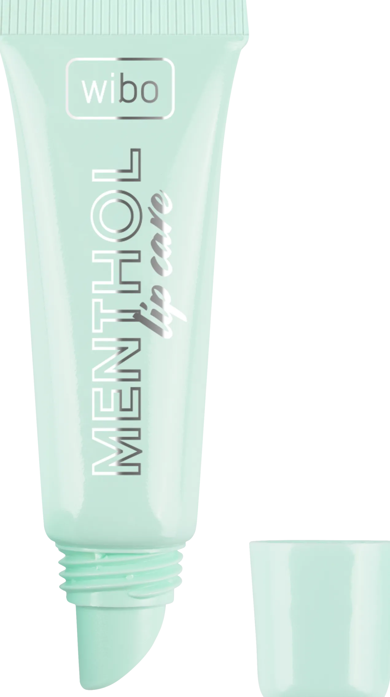 Lip Care Mentol