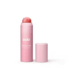 Lip & Cheek Gel Blush