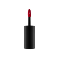 Lip & Cheek Tinte para Labios y Mejillas