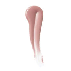 Lip & Cheek Tinte para Labios y Mejillas
