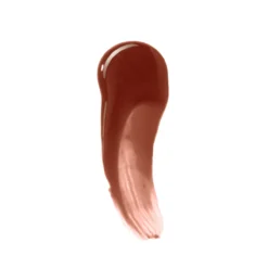 Lip & Cheek Tinte para Labios y Mejillas