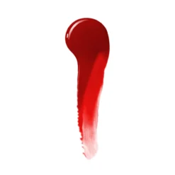 Lip & Cheek Tinte para Labios y Mejillas
