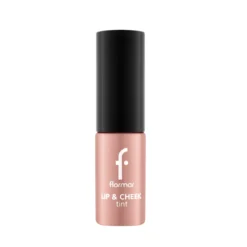 Lip & Cheek Tinte para Labios y Mejillas