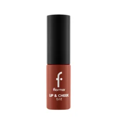 Lip & Cheek Tinte para Labios y Mejillas