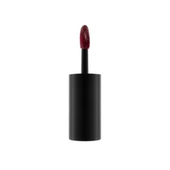 Lip & Cheek Tinte para Labios y Mejillas