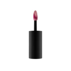Lip & Cheek Tinte para Labios y Mejillas
