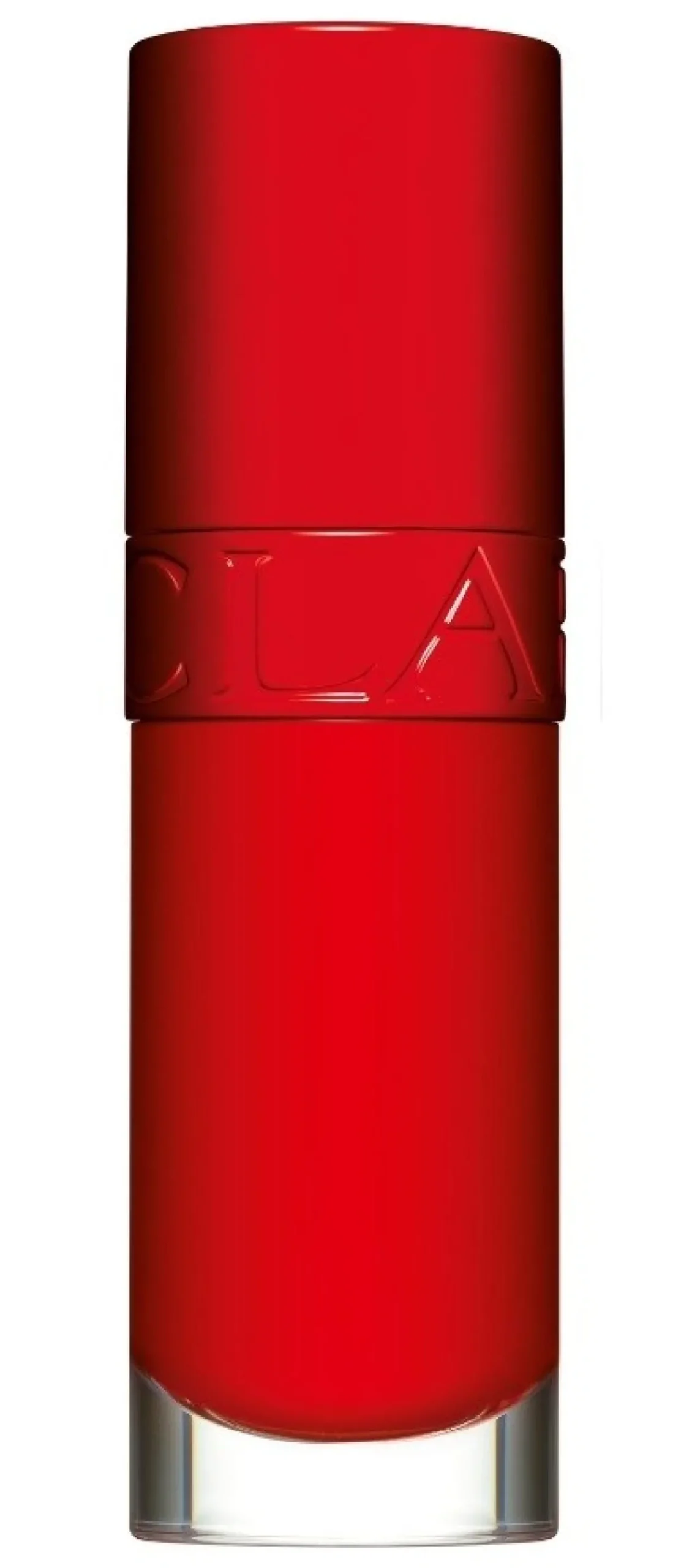 Lip Comfort Oil 10º Aniversario- Edición Limitada