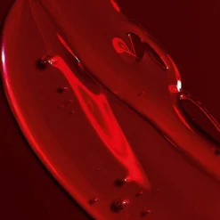 Lip Comfort Oil 10º Aniversario- Edición Limitada