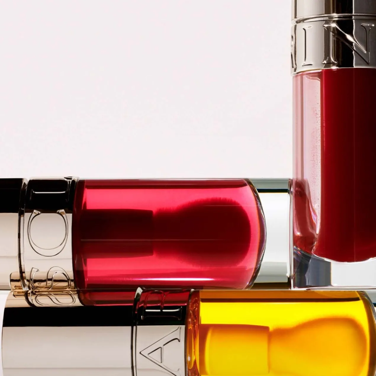 Lip Comfort Oil 10º Aniversario- Edición Limitada